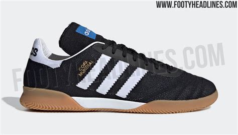 adidas schuhe jubiläum